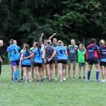 2018_06_13 Frauen Kreisliga B1